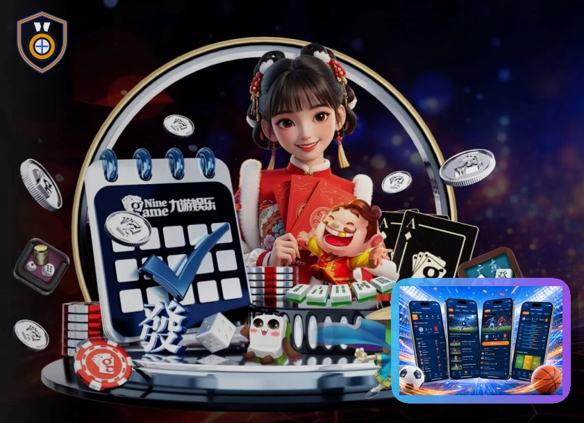 2026美加墨世界杯赛程与球队资料主题图片